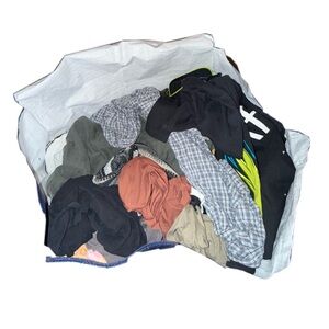 PROOF OF OWNERSHIP POST